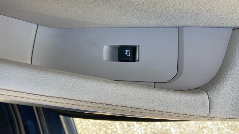 BMW X6 xDrive40i MHT M Sport 5dr Step Auto Petrol Estate